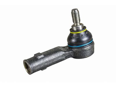 Volkswagen Tie Rod - 701-419-812-A