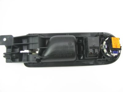 Volkswagen 1J4-839-113-C-B41