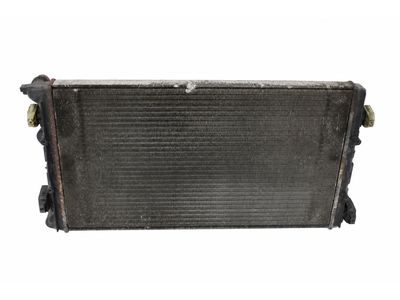Volkswagen 1C0-121-253-A