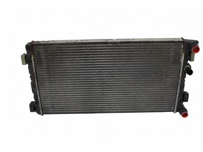 Volkswagen 1C0-121-253-A