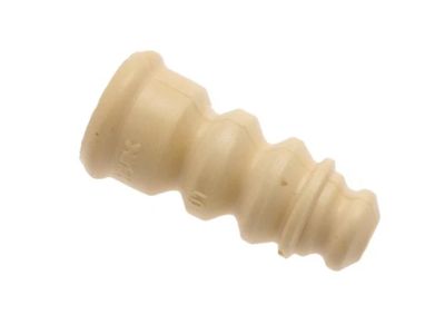 Volkswagen 1J0-512-131-B