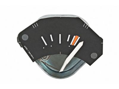 Volkswagen 533-919-045-C
