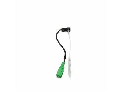 Volkswagen 5G0-919-415-A