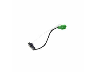 Volkswagen 5G0-919-415-A