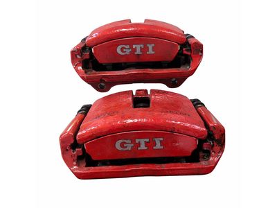 Volkswagen 5G0-615-124-A