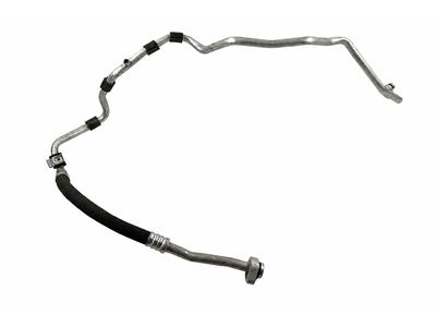 Volkswagen 5C0-820-743-BQ