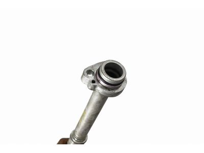 Volkswagen 5C0-820-743-BQ