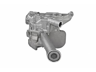 Volkswagen 077-115-105-G