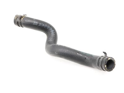 Volkswagen 1K0-121-109-AH