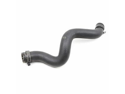 Volkswagen 1K0-121-109-AH