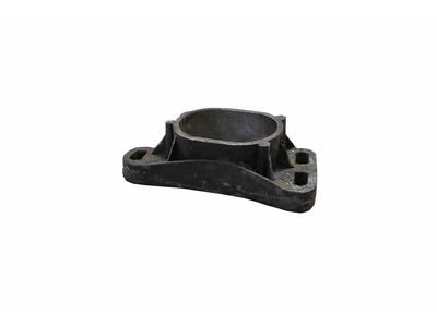 Volkswagen 8D0-199-335-Q