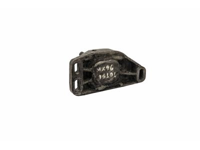 Volkswagen 8D0-199-335-Q