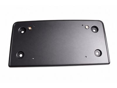 Volkswagen 5G0-807-287-F-9B9