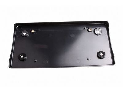 Volkswagen 5G0-807-287-F-9B9