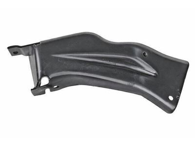 Volkswagen 068-199-351-A