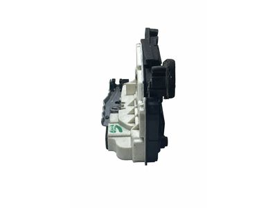 Volkswagen 5K4-839-015-G