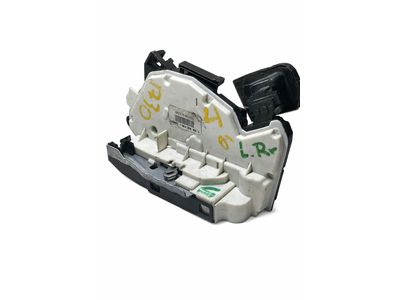 Volkswagen 5K4-839-015-G