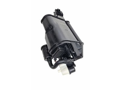 Volkswagen 5Q0-201-797-AE