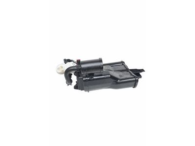 Volkswagen 5Q0-201-797-AE