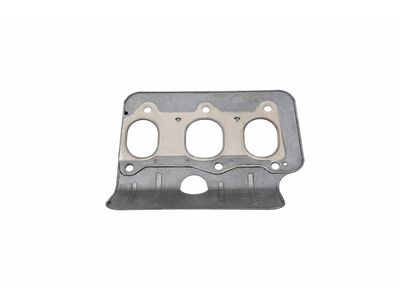 Volkswagen 021-253-039-E