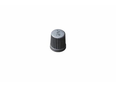 Volkswagen 5Q0-601-361-A