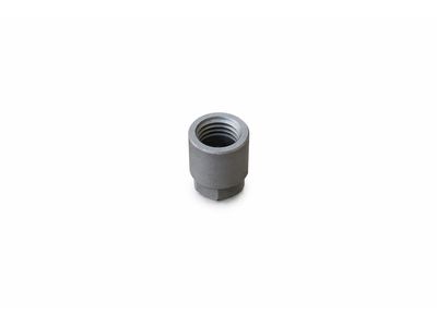 Volkswagen 5Q0-601-361-A