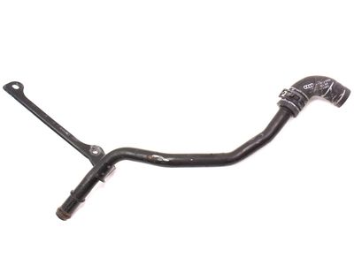 Volkswagen 078-121-065-N
