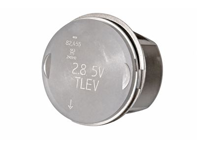 Volkswagen 078-107-065-AF
