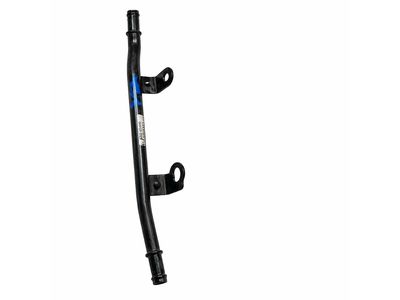 Volkswagen 03H-121-065-J