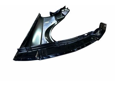 Volkswagen 307-821-021-3