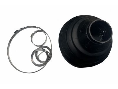 Volkswagen CV Boot - 6R0-498-203-A