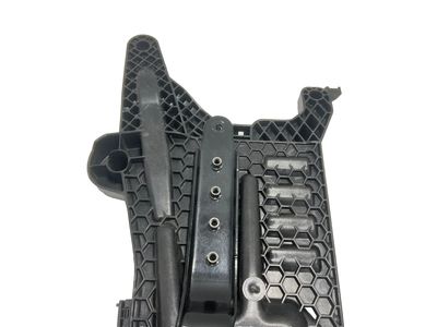 Volkswagen Battery Tray - 3QF-915-331
