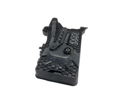 Volkswagen Battery Tray - 3QF-915-331