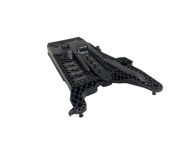 Volkswagen Battery Tray - 3QF-915-331