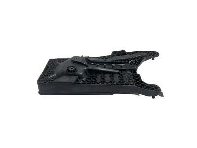 Volkswagen Battery Tray - 3QF-915-331
