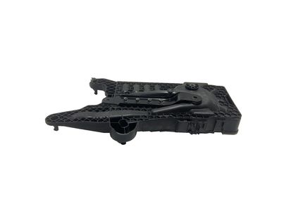 Volkswagen Battery Tray - 3QF-915-331