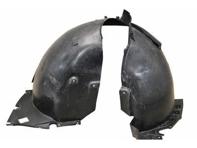 Volkswagen Atlas Wheelhouse - 3CN-805-912-D