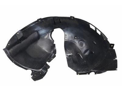 Volkswagen Atlas Wheelhouse - 3CN-805-912-D