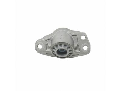 Volkswagen 3C0-513-353-E