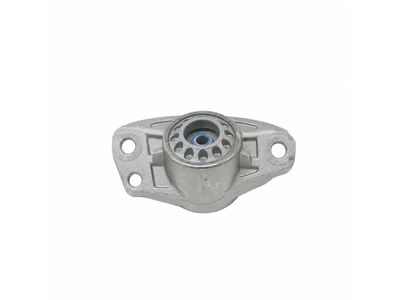 Volkswagen 3C0-513-353-E