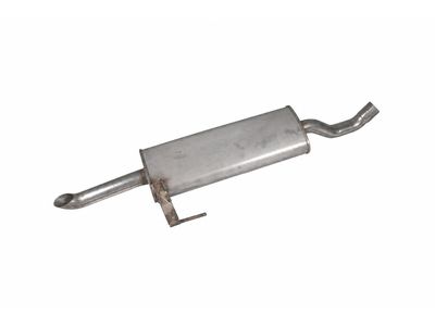 Volkswagen 3A0-253-609-K