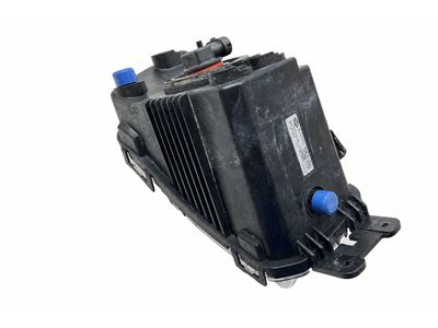 Volkswagen 561-941-700-C