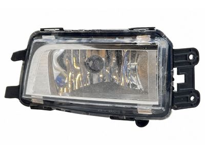 Volkswagen 561-941-700-C