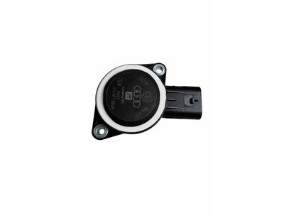 Volkswagen 07L-907-386-B