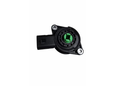 Volkswagen 07L-907-386-B