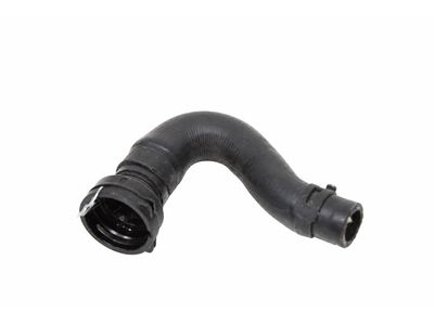 Volkswagen 5QM-122-157-AD