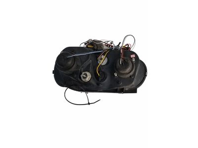 Volkswagen 1J0-941-018-E