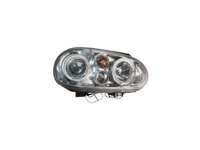 Volkswagen 1J0-941-018-E