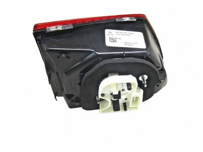 Volkswagen Atlas Back Up Light - 3CN-945-308-A
