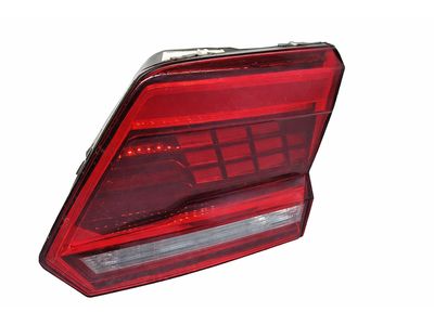 Volkswagen Atlas Back Up Light - 3CN-945-308-A
